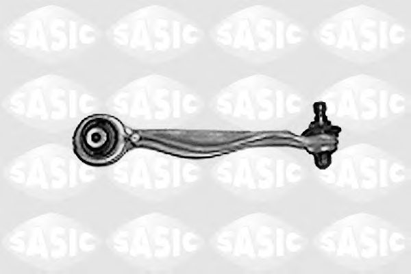 Рычаг подвески SASIC 9005749
