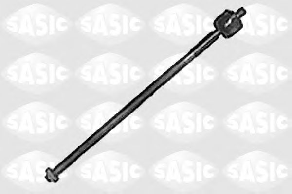 Рулевая тяга SASIC 9006214