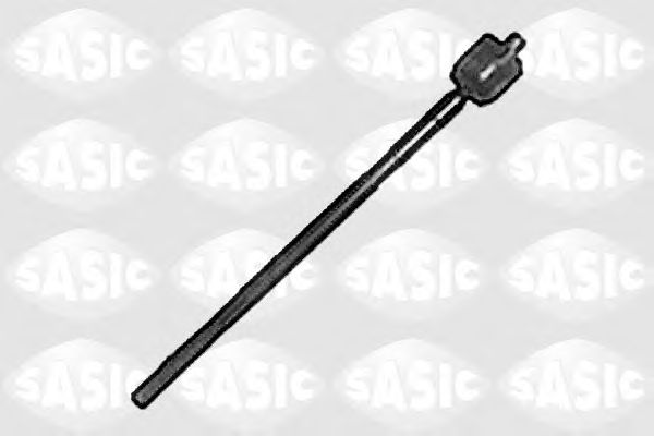 Рулевая тяга SASIC 9006235