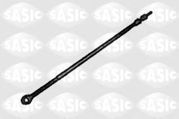 Рулевая тяга SASIC 9006244