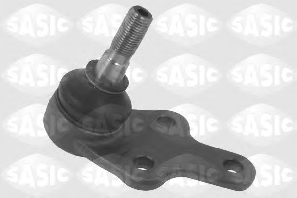 Шаровая опора SASIC 9005527