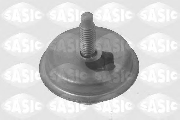 Кронштейн двигателя SASIC 2700003