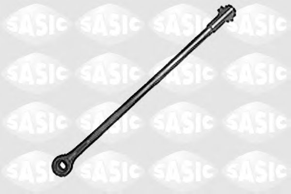 Рулевая тяга SASIC 9006204