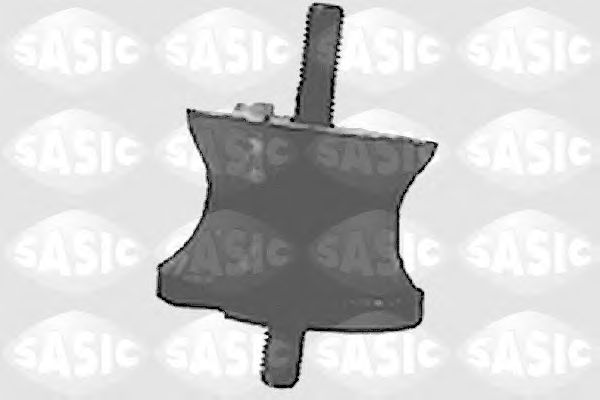 Кронштейн двигателя SASIC 9001409