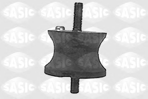 Кронштейн двигателя SASIC 9001410