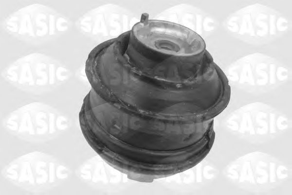 Кронштейн двигателя SASIC 9002498