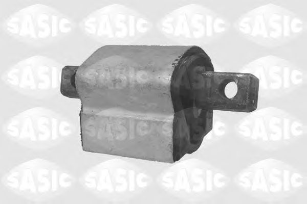 Кронштейн двигателя SASIC 9002508