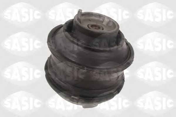 Кронштейн двигателя SASIC 9002553