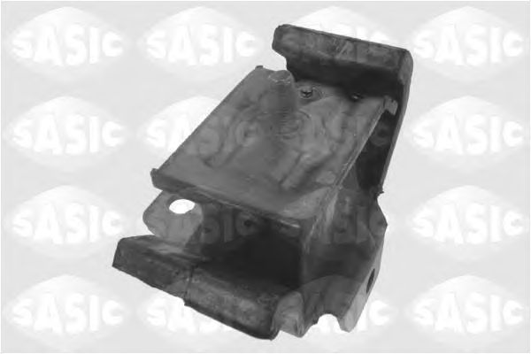 Кронштейн двигателя SASIC 9002580