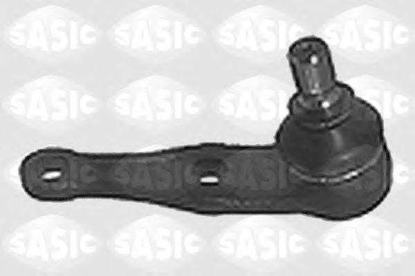 Шаровая опора SASIC 9005286