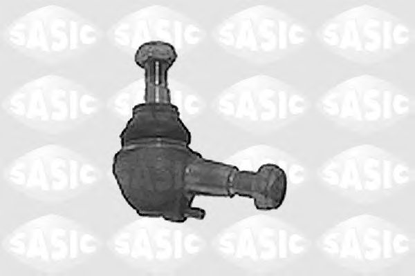 Несучий / направляючий шарнір SASIC 9005291