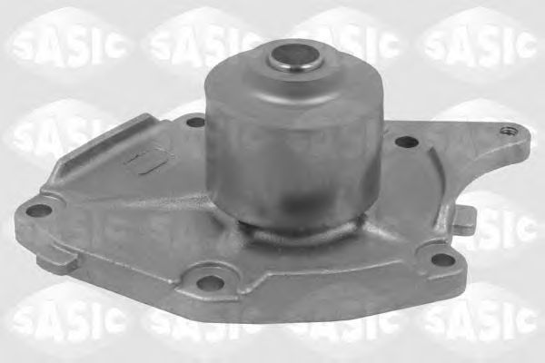 Помпа SASIC 3604001