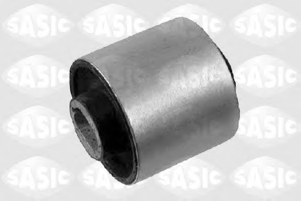 Рычаг подвески SASIC 2256027