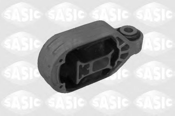 Кронштейн двигателя SASIC 2704025