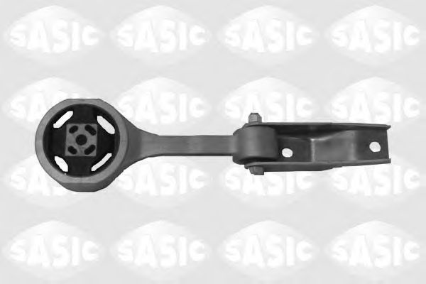 Кронштейн двигателя SASIC 2706009