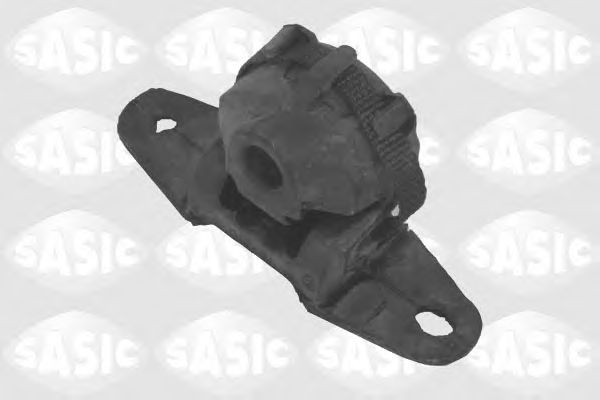 Буфер глушителя SASIC 2950002