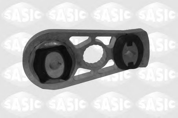 Кронштейн двигателя SASIC 2704022