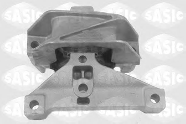 Кронштейн двигателя SASIC 2700005