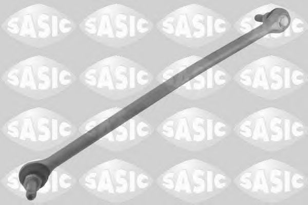 Тяга / стойка стабилизатора SASIC 2300030