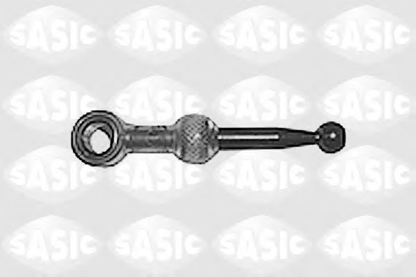 Ремкомплект кулисы SASIC 4002450