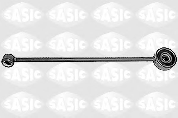 Ремкомплект кулисы SASIC 4522E12