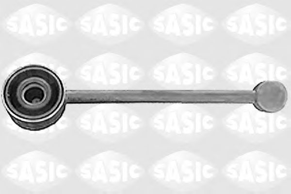 Ремкомплект кулисы SASIC 4542E92