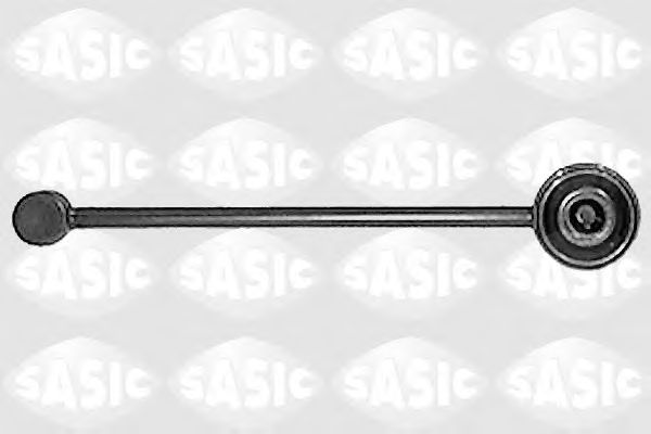 Ремкомплект кулисы SASIC 4542G52