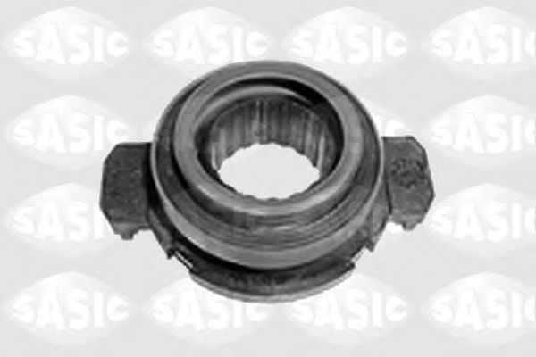 Выжимной подшипник SASIC 0412422