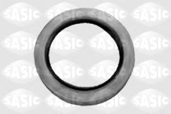 Прокладка сливной пробки SASIC 4001073