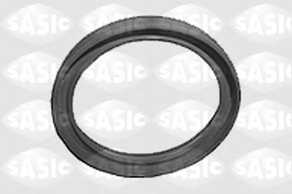 Сальник КПП SASIC 0742072