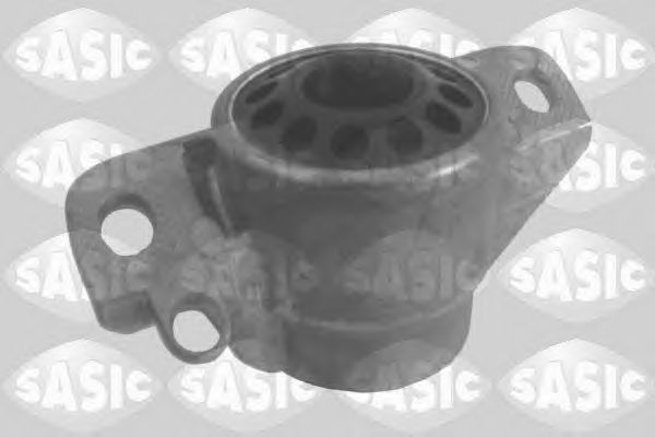 Опора стойки амортизатора SASIC 2656042