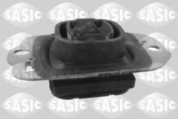 Кронштейн двигателя SASIC 2704080