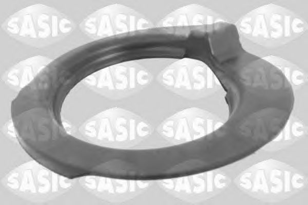 Опора стійки амортизатора SASIC 2656061