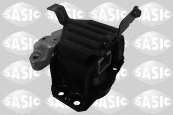 Кронштейн двигателя SASIC 2700036