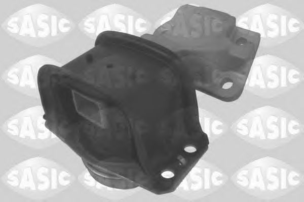 Кронштейн двигателя SASIC 2700062