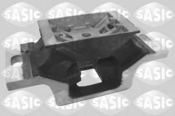 Кронштейн двигателя SASIC 2704075