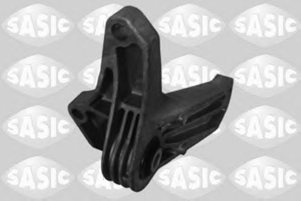 Кронштейн двигателя SASIC 2706067