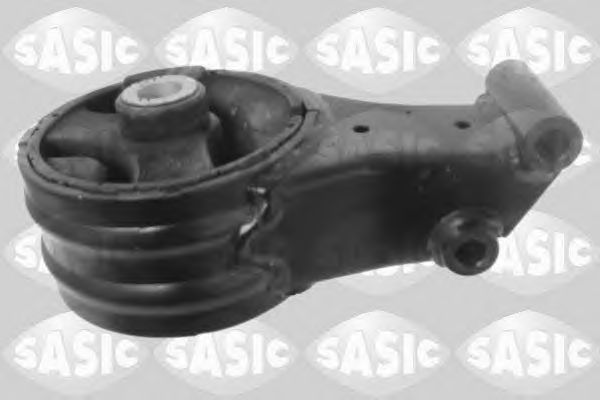 Кронштейн двигателя SASIC 2706082
