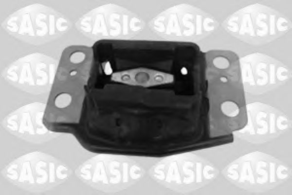 Кронштейн двигателя SASIC 2706087