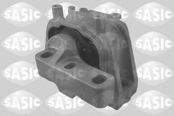 Кронштейн двигателя SASIC 2706088