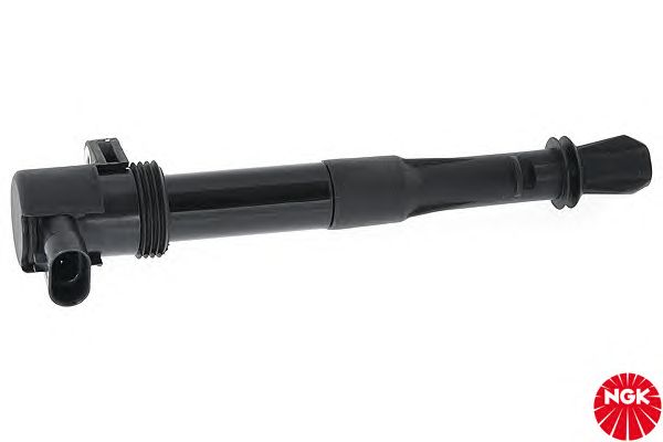 Катушка зажигания NGK U5010