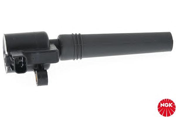 Катушка зажигания NGK U5038