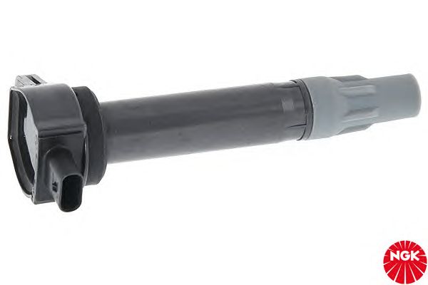 Катушка зажигания NGK U5105