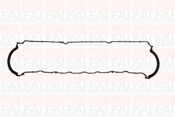 Прокладка клапанной крышки FAI AutoParts RC1053S