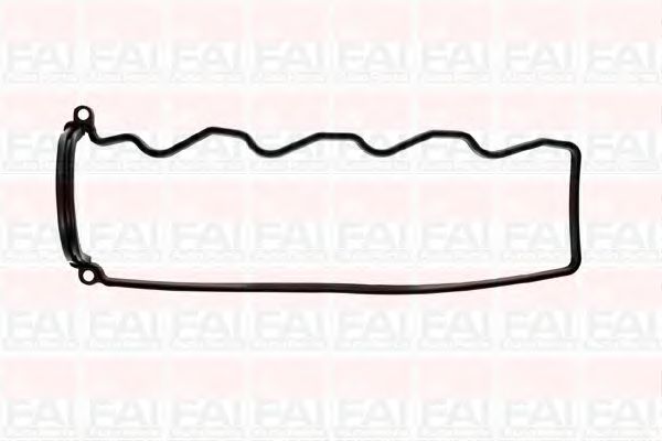Прокладка клапанной крышки FAI AutoParts RC1207S