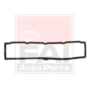 Прокладка клапанной крышки FAI AutoParts RC507S