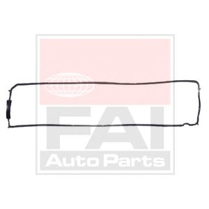 Прокладка клапанной крышки FAI AutoParts RC882S
