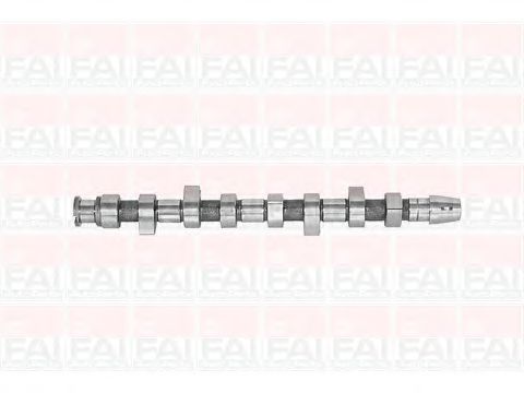 Распредвал FAI AutoParts C300