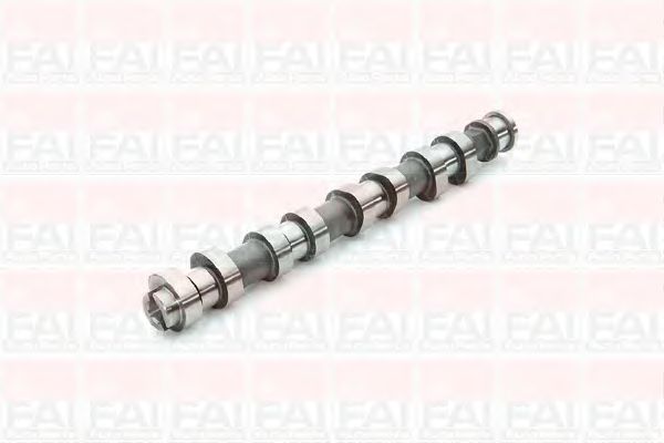 Распредвал FAI AutoParts C306