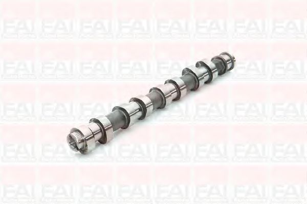Распредвал FAI AutoParts C307